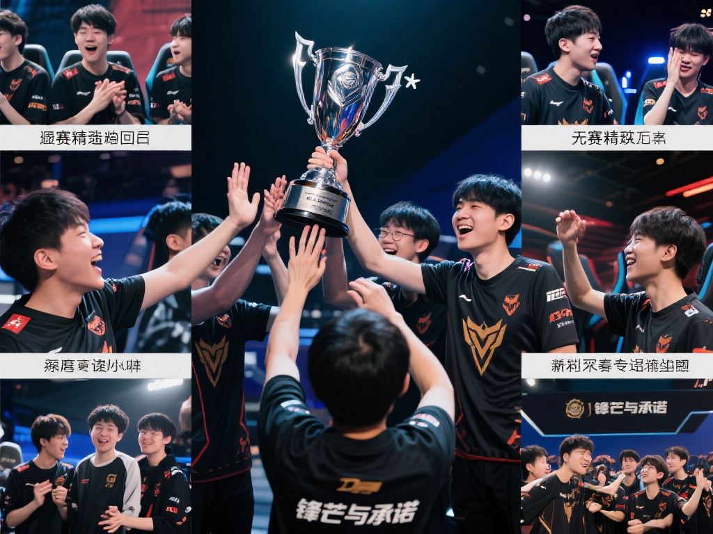 球机器属性 球机器属性