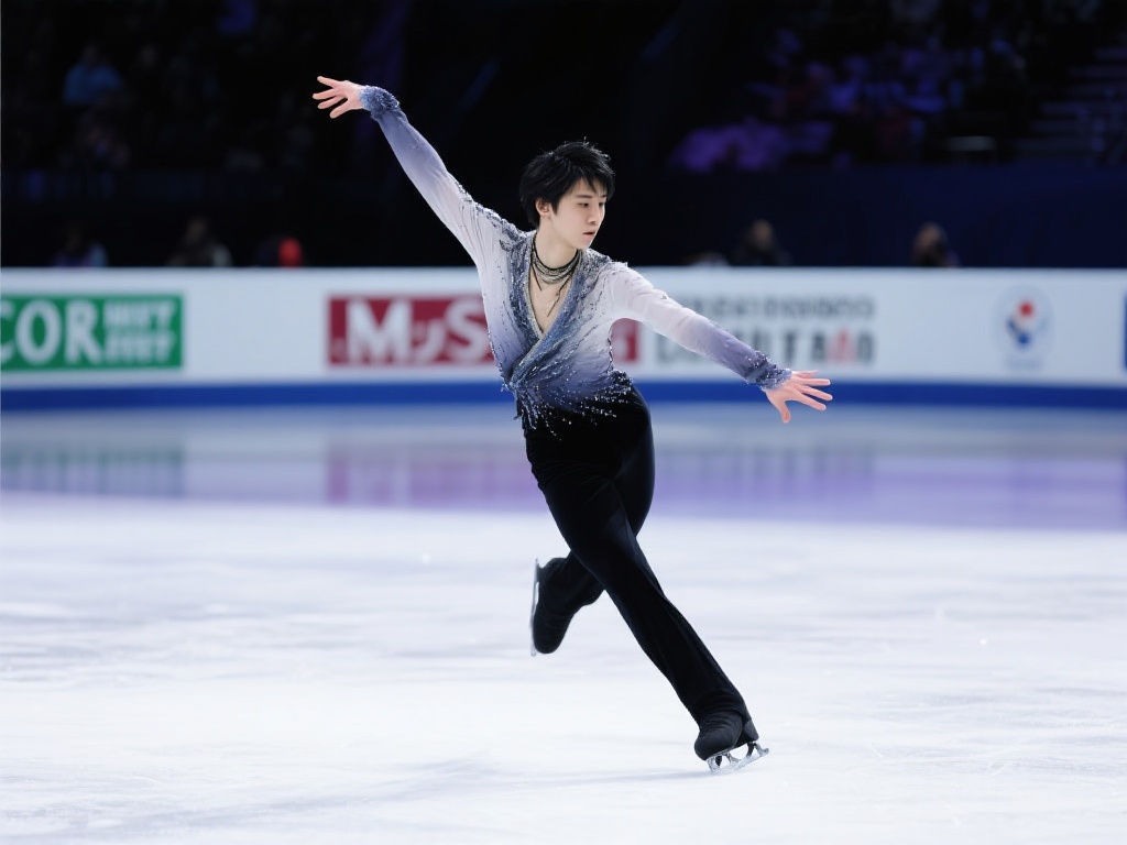 球迷和媒体 球迷和媒体