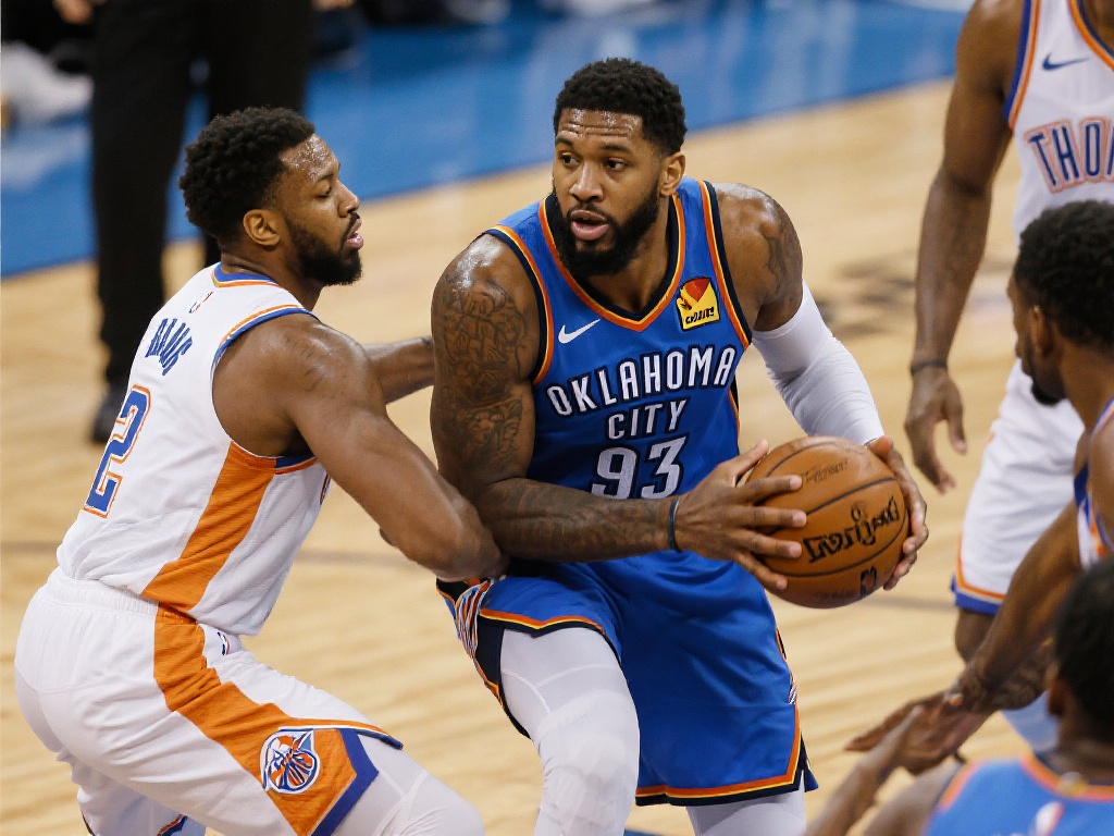 对他来说无 对他来说无