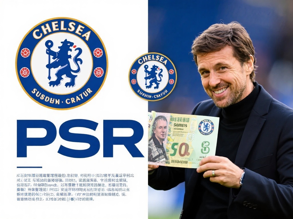 在足球世界 在足球世界