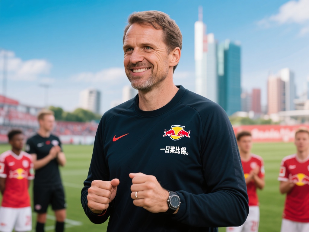 计初衷是为 计初衷是为