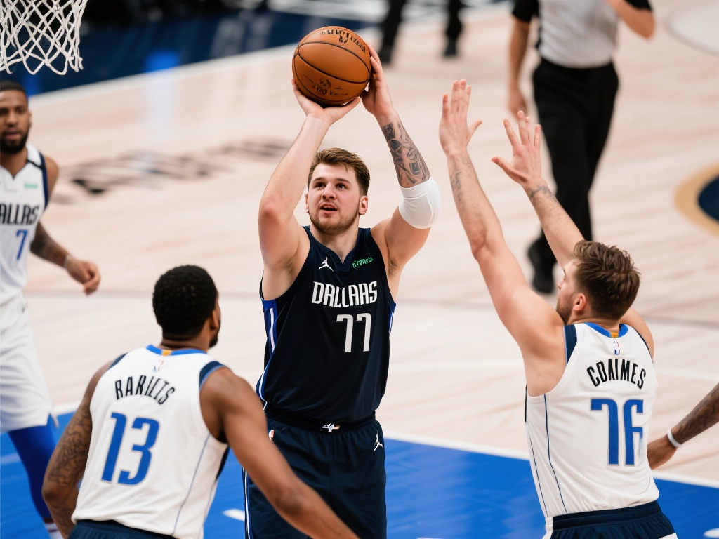 的横滨水手 的横滨水手