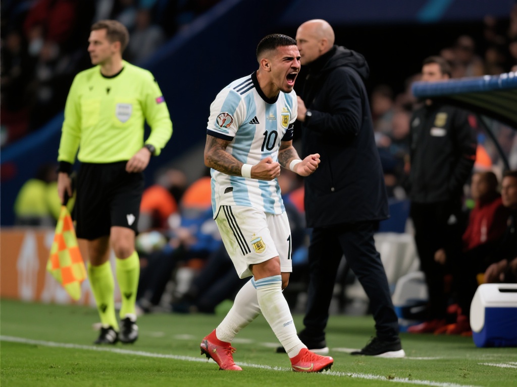 往往会通过 往往会通过