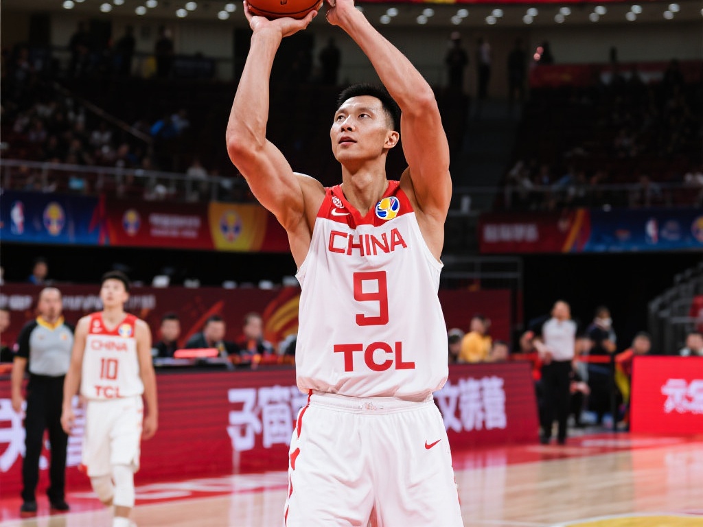 这种策略并 这种策略并