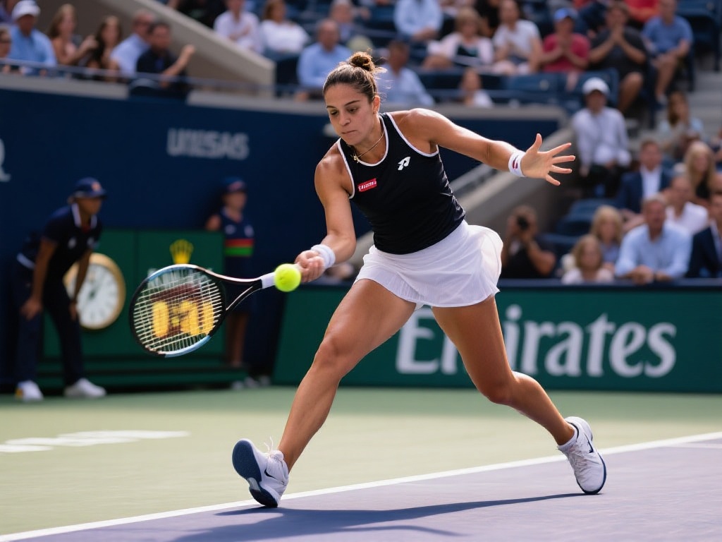 还是联赛中 还是联赛中