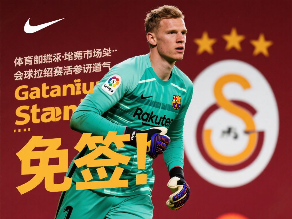 杯取消了 杯取消了