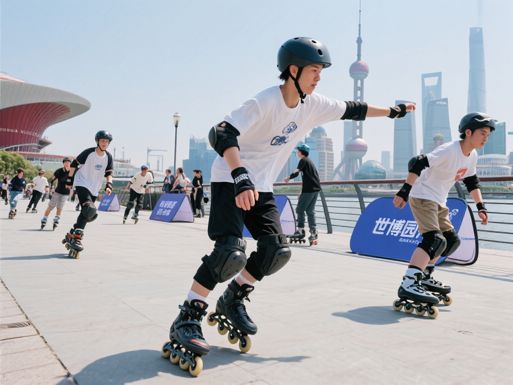 没有补赛或 没有补赛或