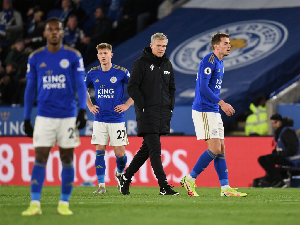 的真实实力 的真实实力