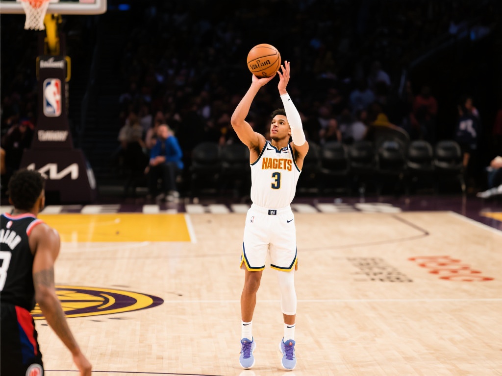 输的一方直 输的一方直