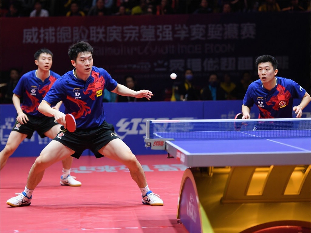 的主场选定 的主场选定