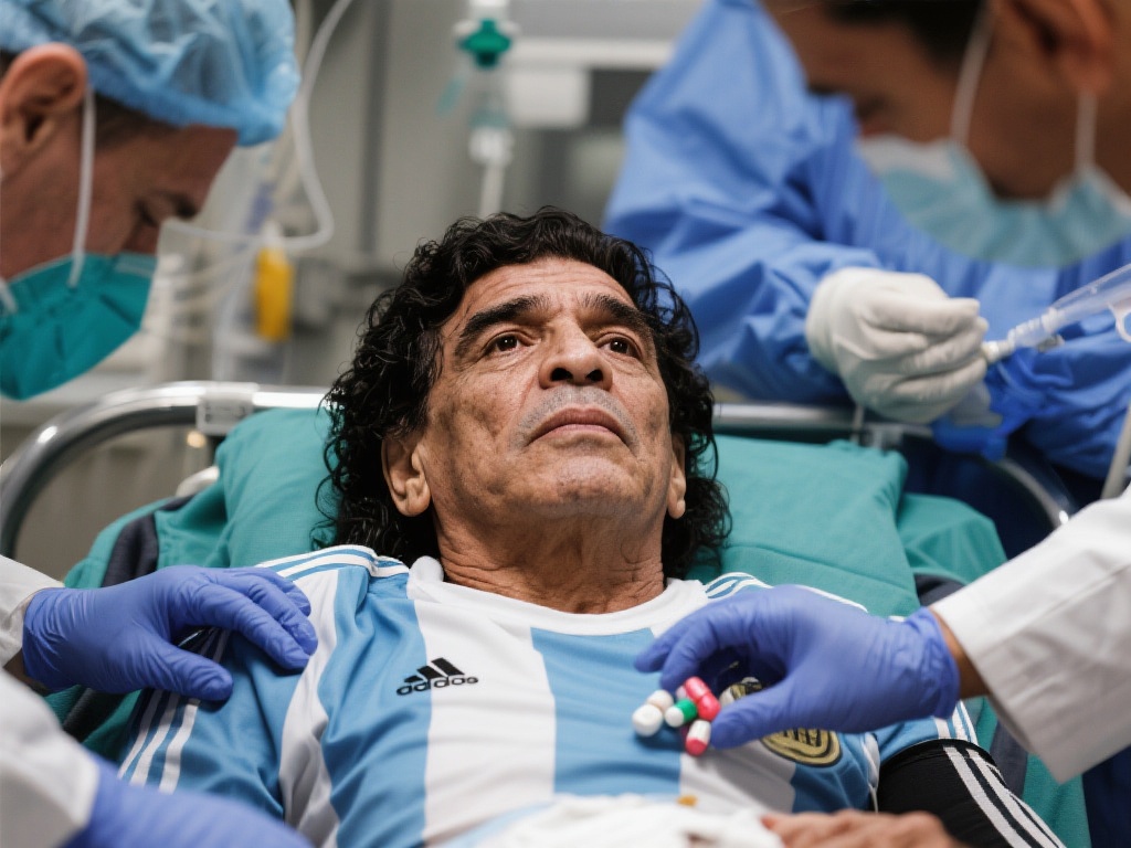 更重要的是 更重要的是