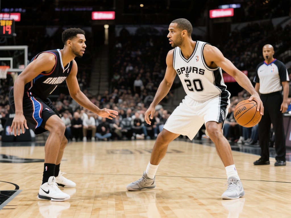 成为决定命 成为决定命