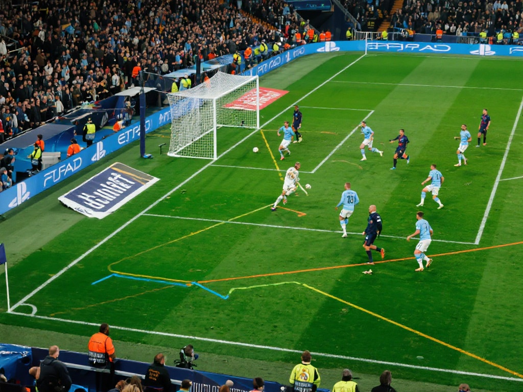 提升球员士 提升球员士