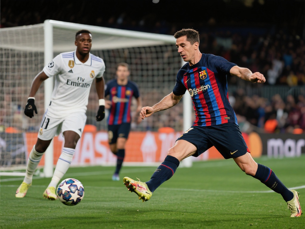 因此决定采 因此决定采