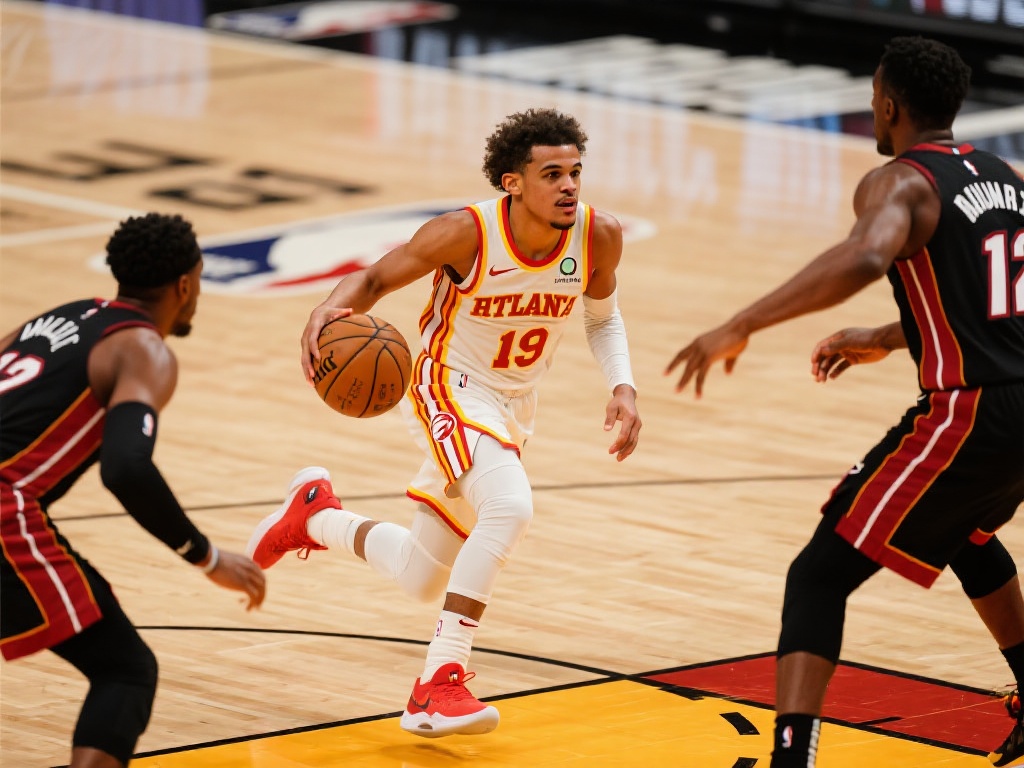 最终却未能 最终却未能