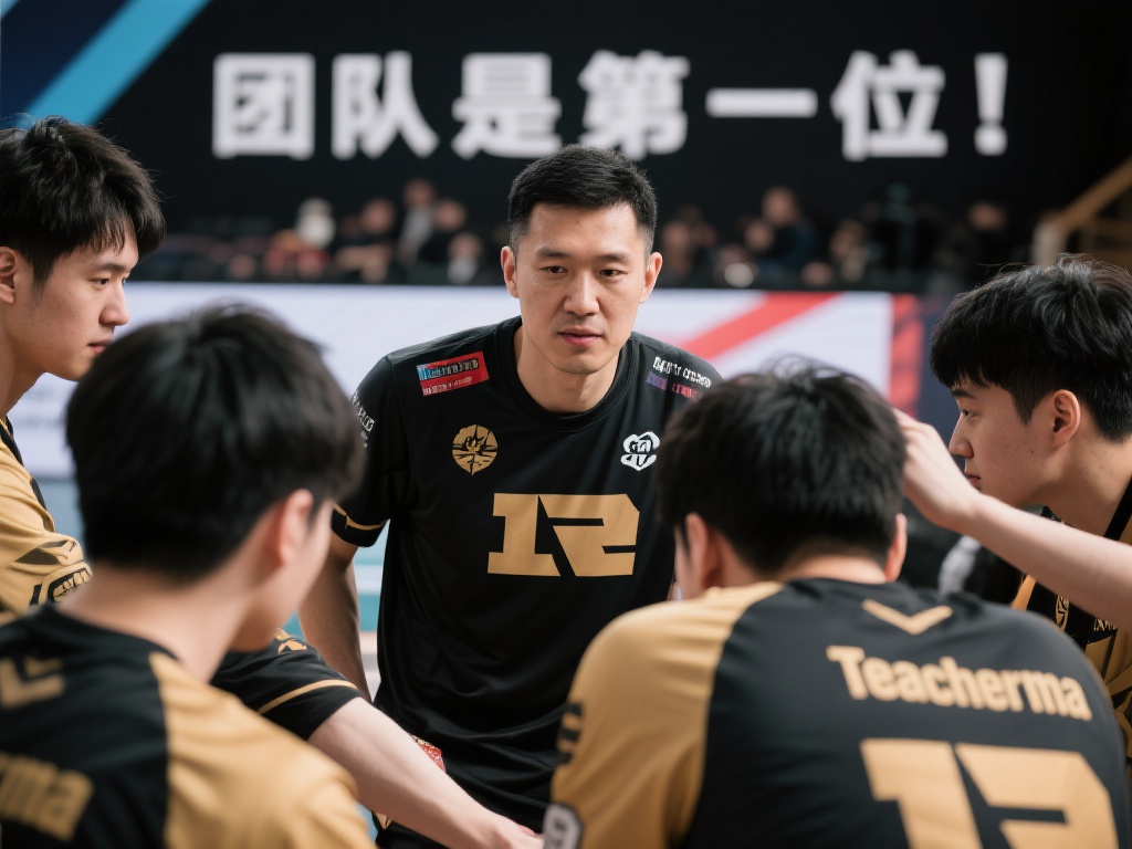 才萌生了解 才萌生了解