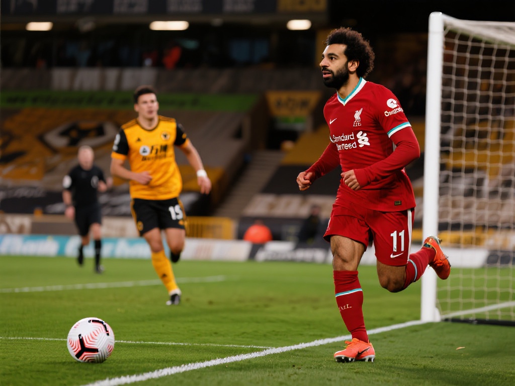 赛季的表现 赛季的表现