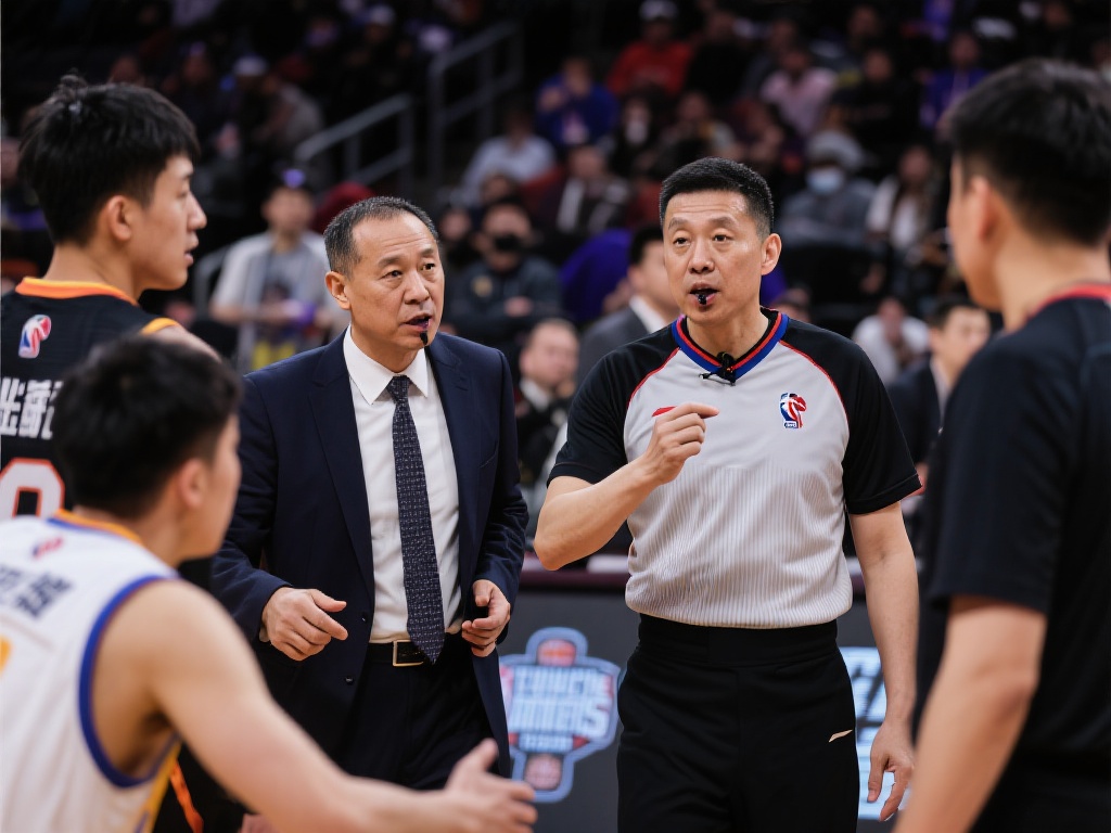 上的高额投 上的高额投