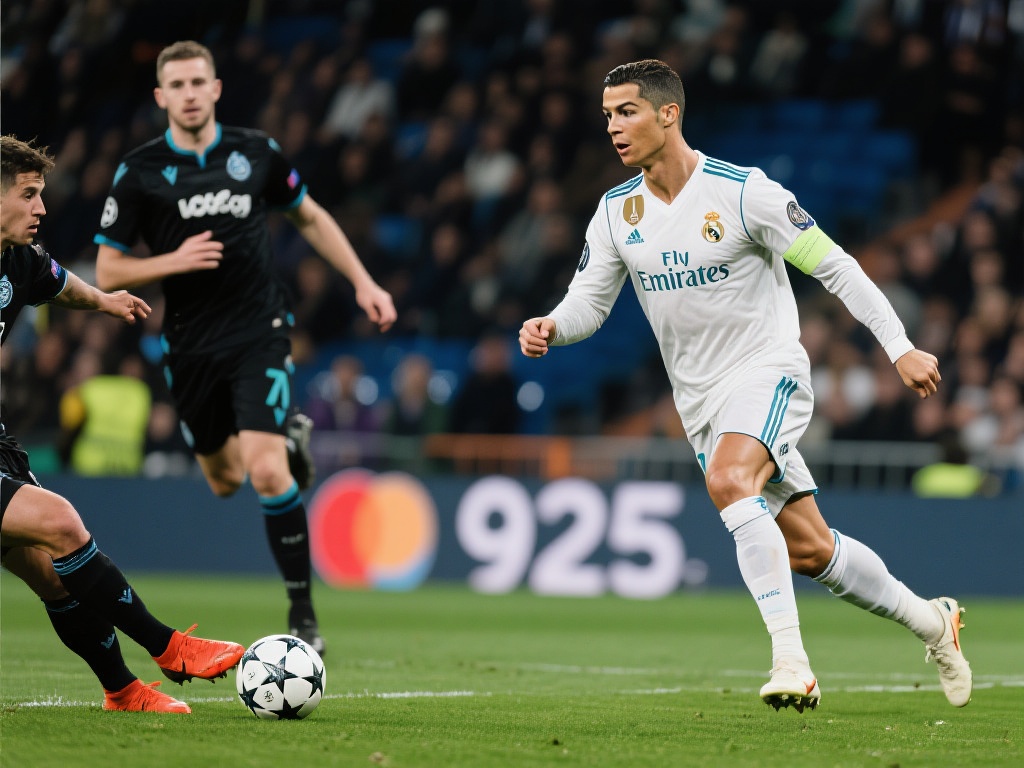 迅速成为球 迅速成为球