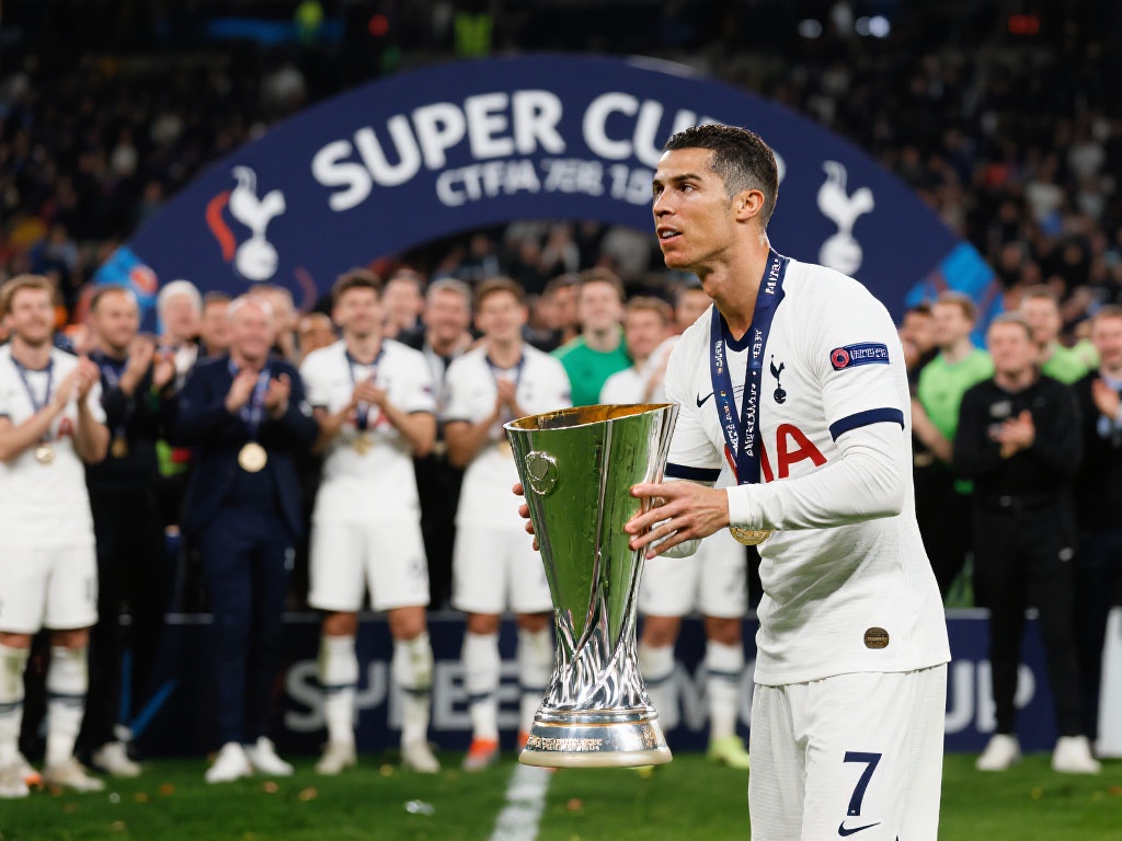 德球场的上 德球场的上