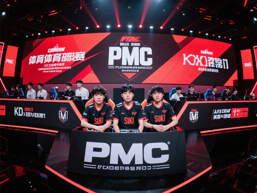 外援在稳定 外援在稳定