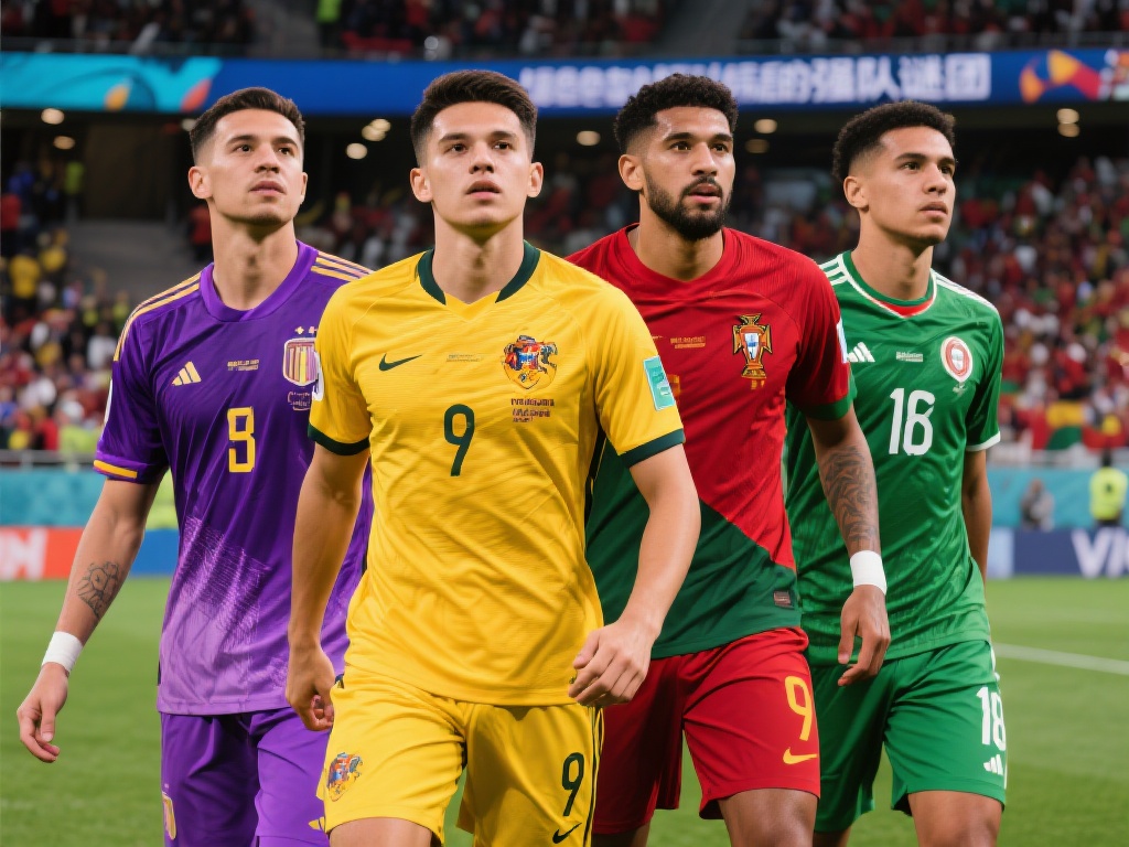 如何填补渣 如何填补渣