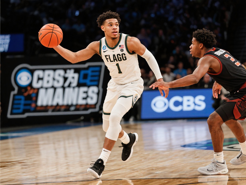 俱乐部文化 俱乐部文化