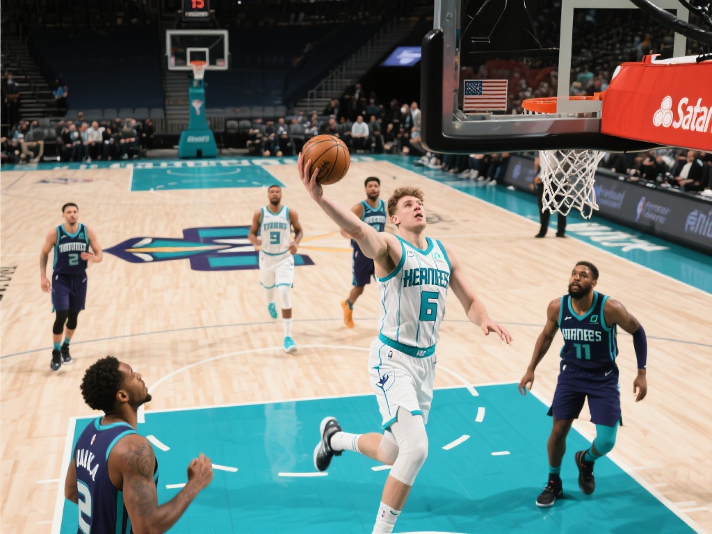 正是C罗区 正是C罗区