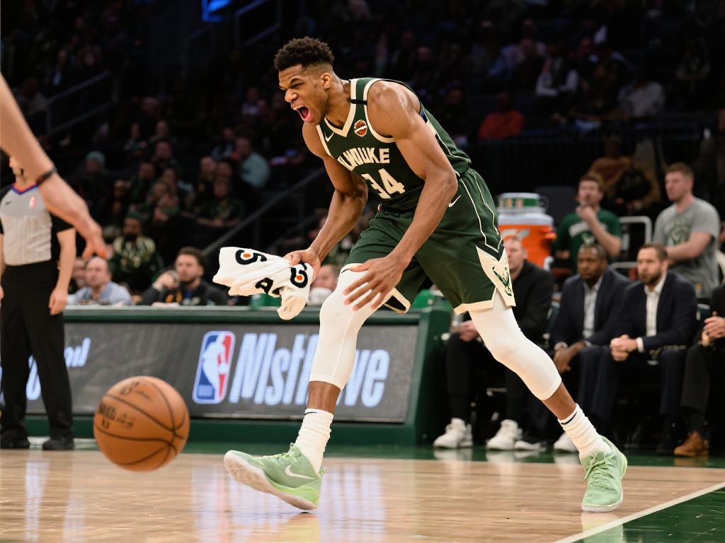 但C罗在不 但C罗在不