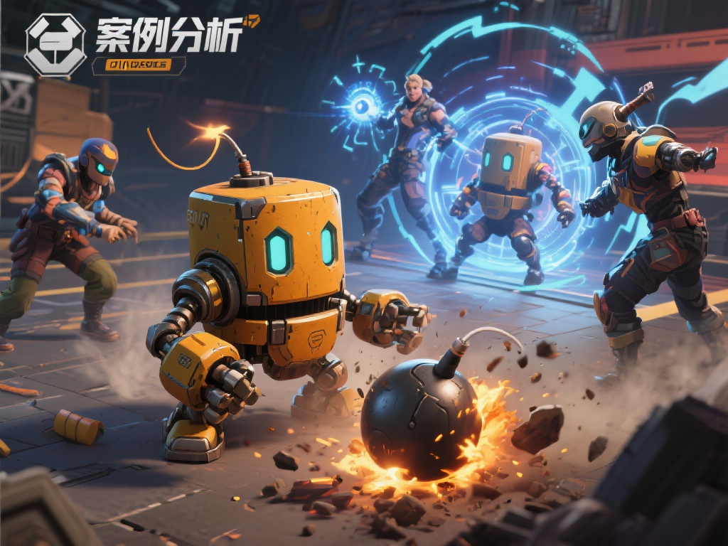 超面临的竞 超面临的竞