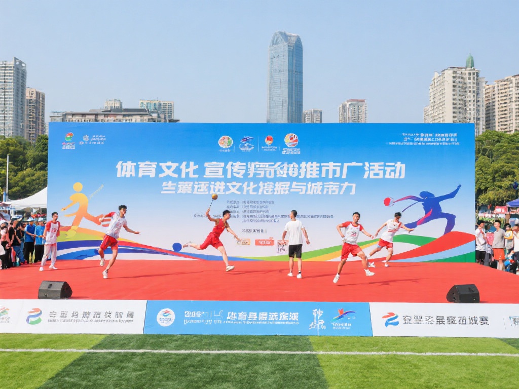 未来类似奥 未来类似奥