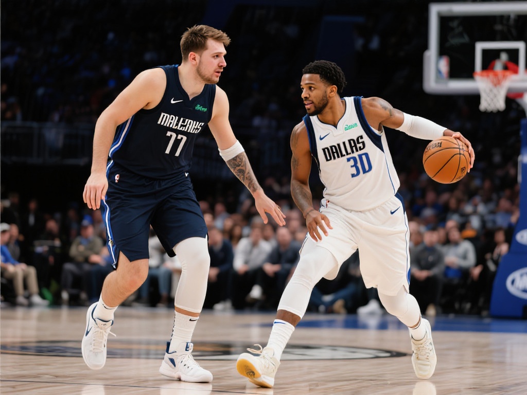 巴塞罗那作 巴塞罗那作