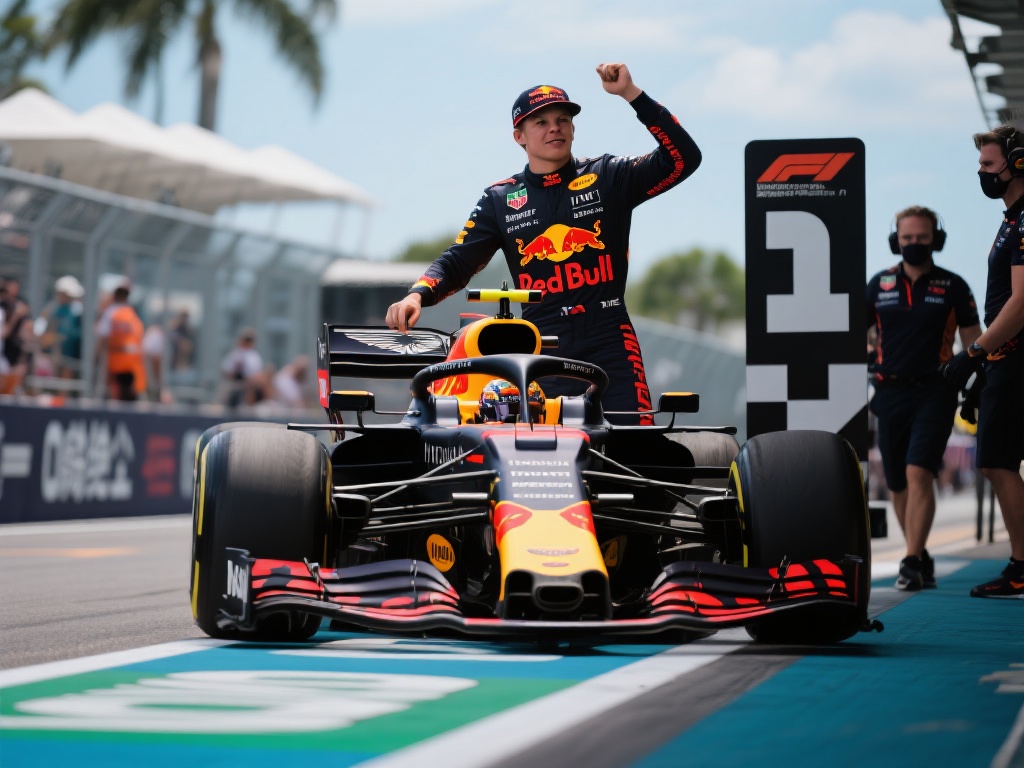 一个缩影 一个缩影