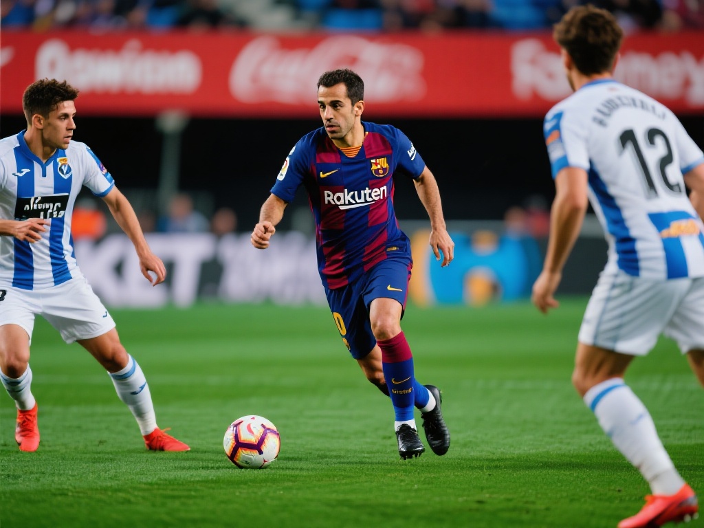 作为一名西 作为一名西