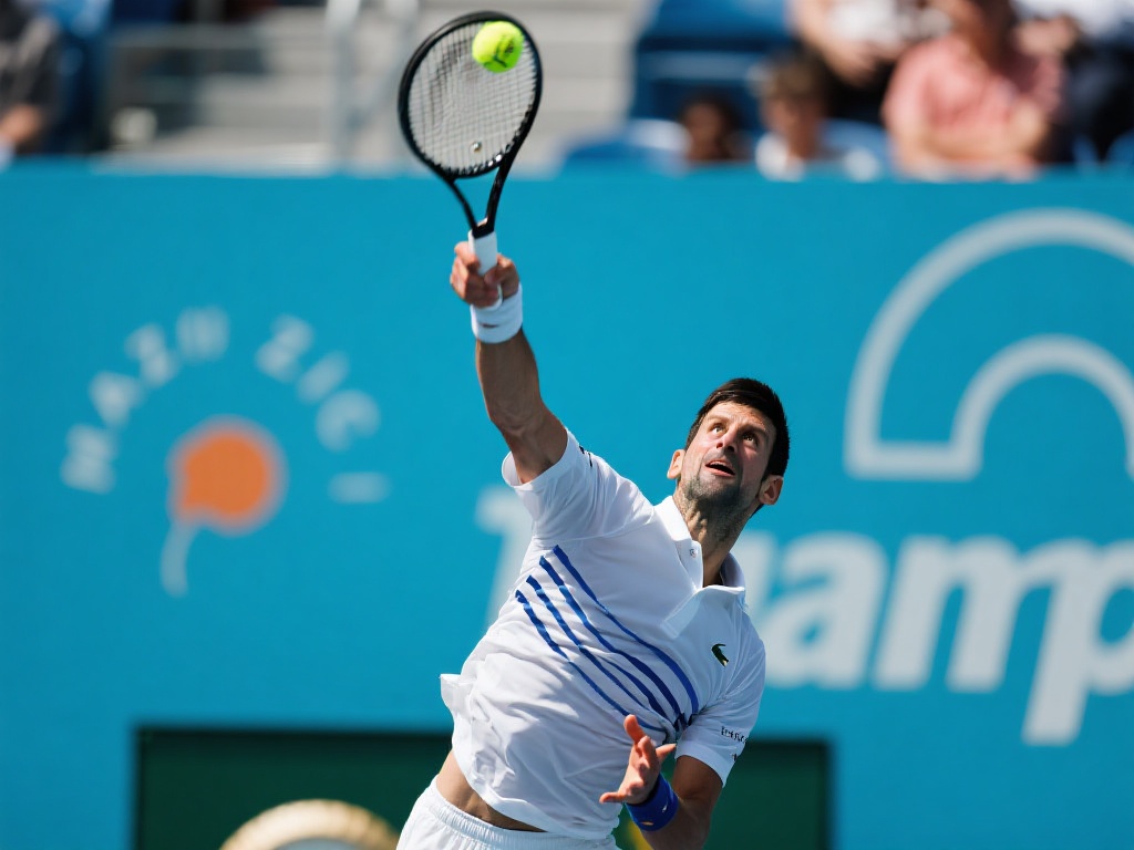 他们近年来 他们近年来