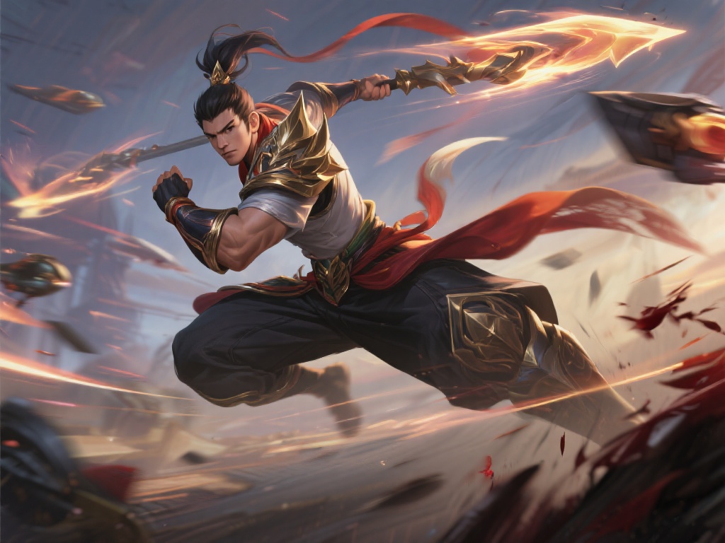 考一些类似 考一些类似