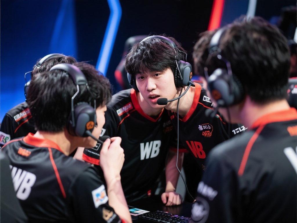 更有趣的是 更有趣的是