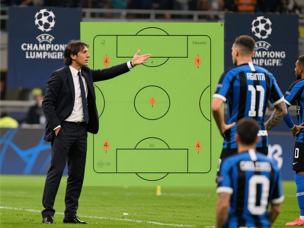 需要解决的 需要解决的