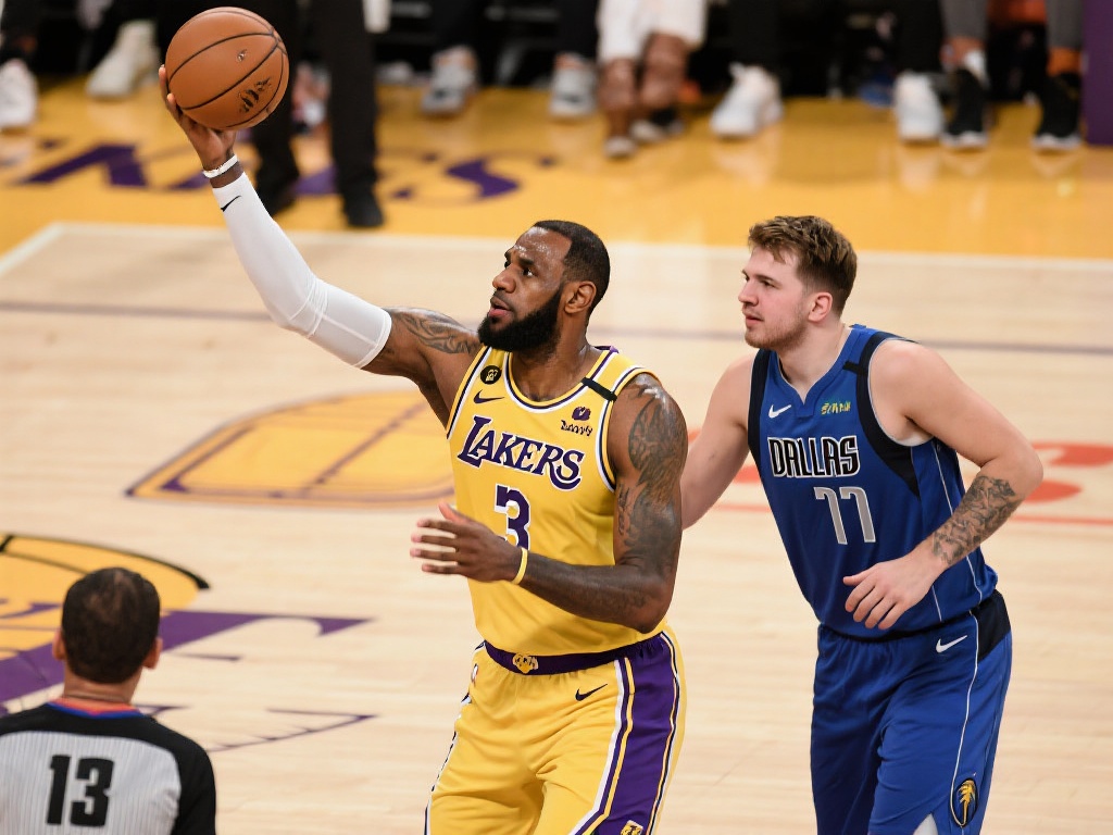 冠赛场也充 冠赛场也充