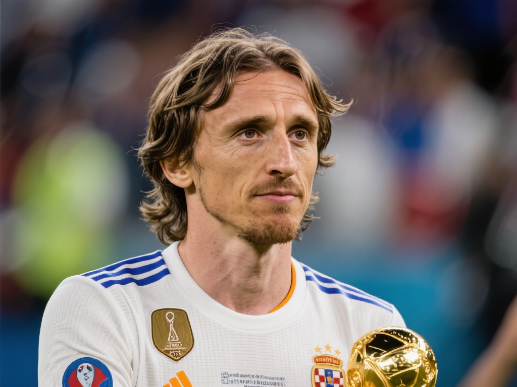 柏太阳神的 柏太阳神的