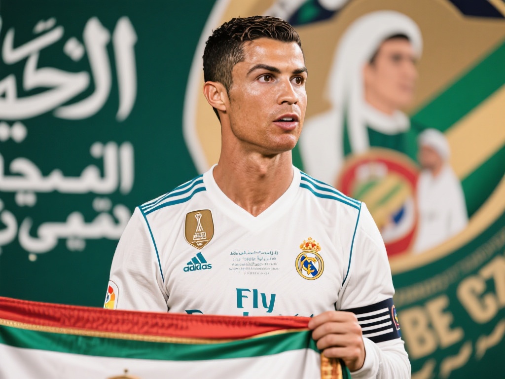 也让像奥尔 也让像奥尔