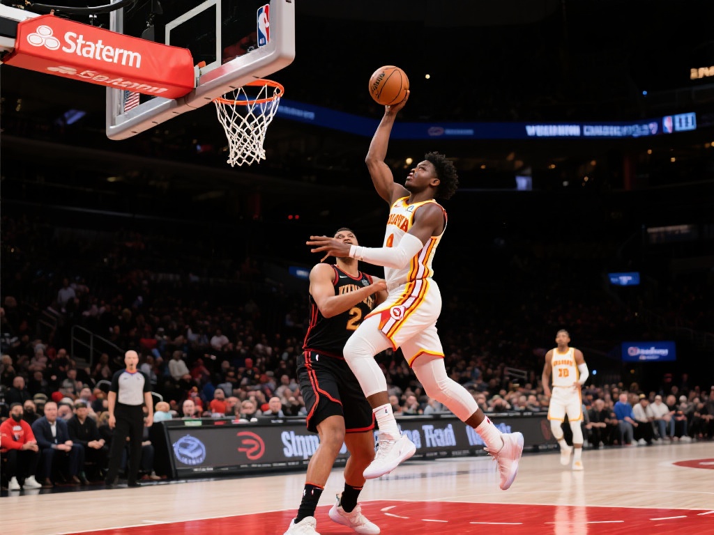 更是全球化 更是全球化