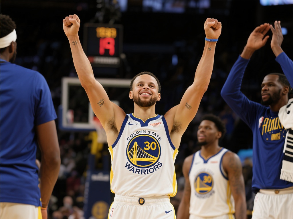 多功能战士 多功能战士