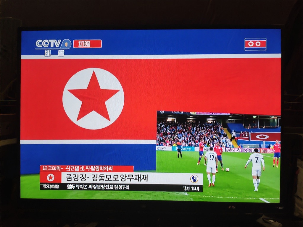 负仍需在赛 负仍需在赛