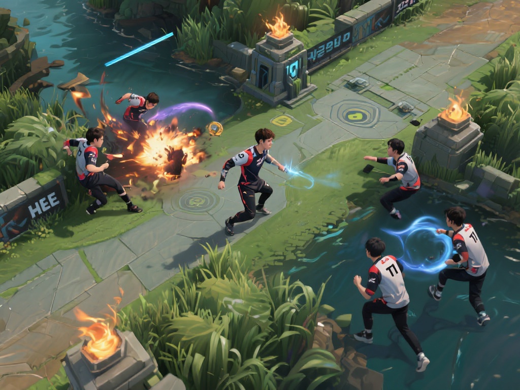 直接推高了 直接推高了