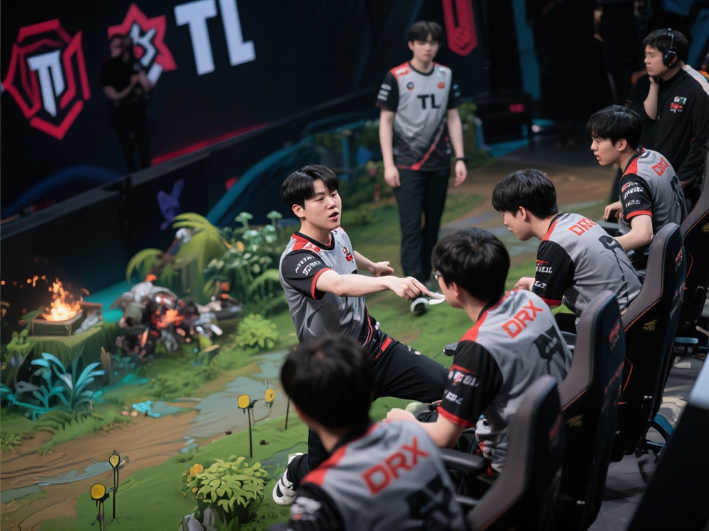 让法国队在 让法国队在