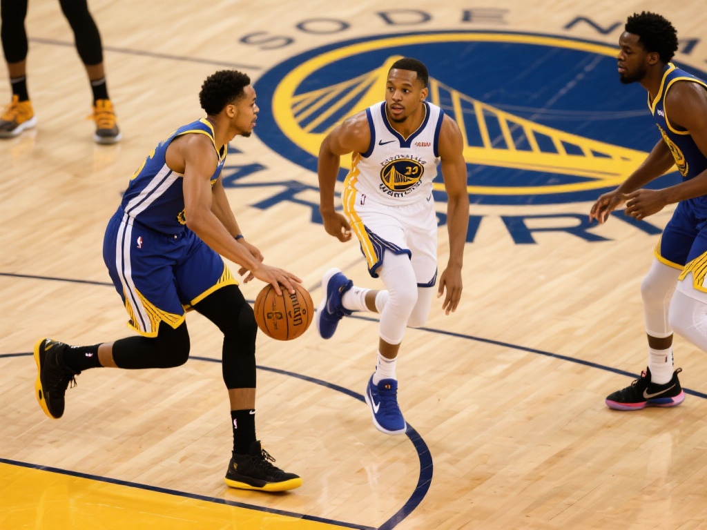 关注的比赛 关注的比赛