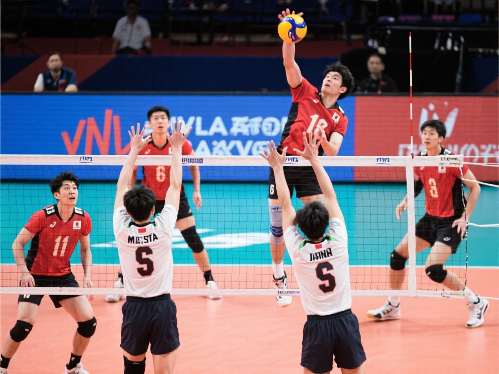 在赛季结束 在赛季结束