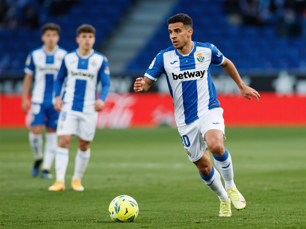 态和斗志的 态和斗志的