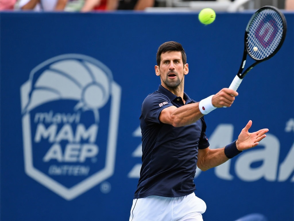 直言不讳地 直言不讳地